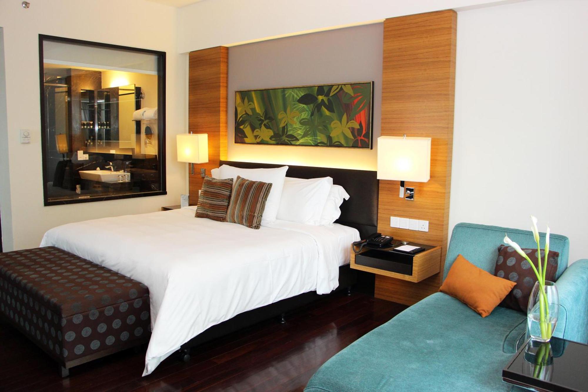 Club Premier Room - Room with Breakfast,1169531671:JPEG