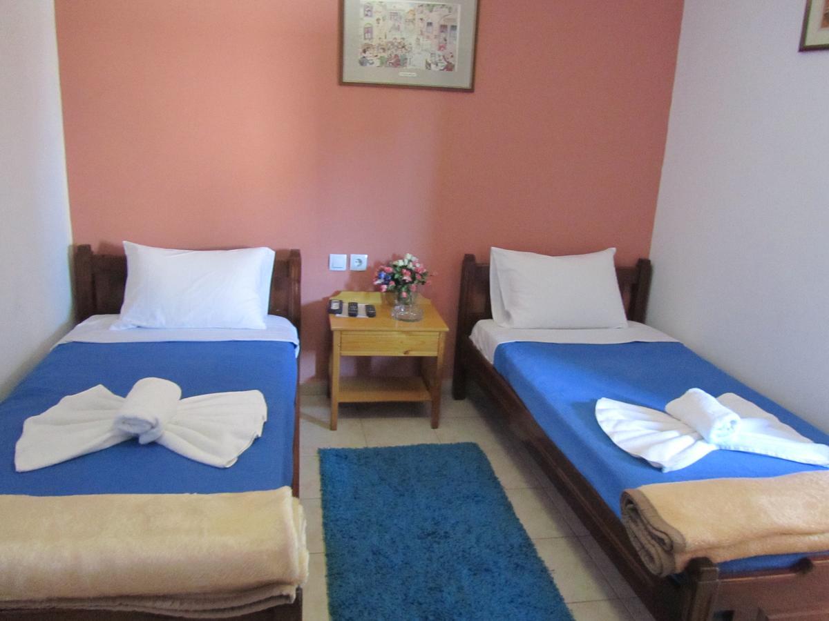 Double Top Floor Room,566951295:JPEG