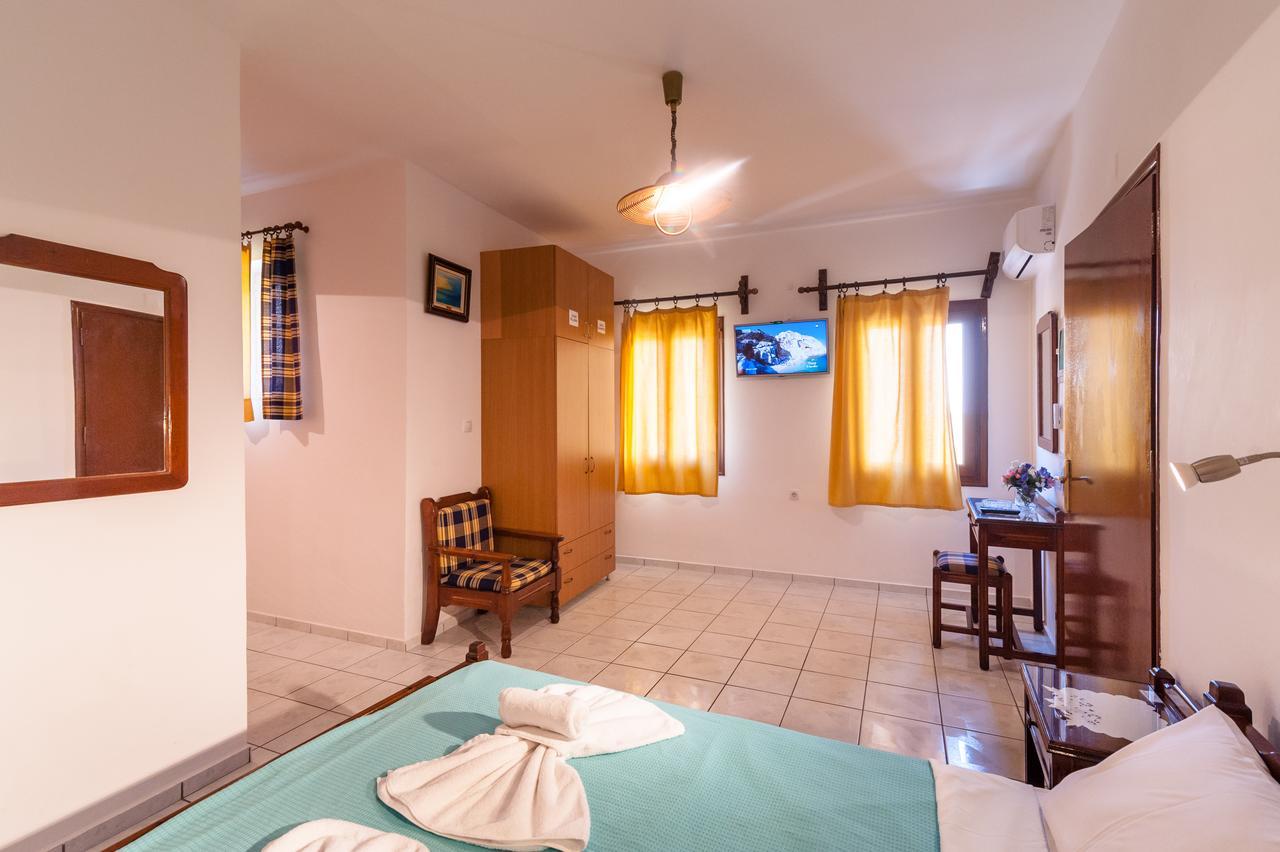 Standard Room,820859921:JPEG