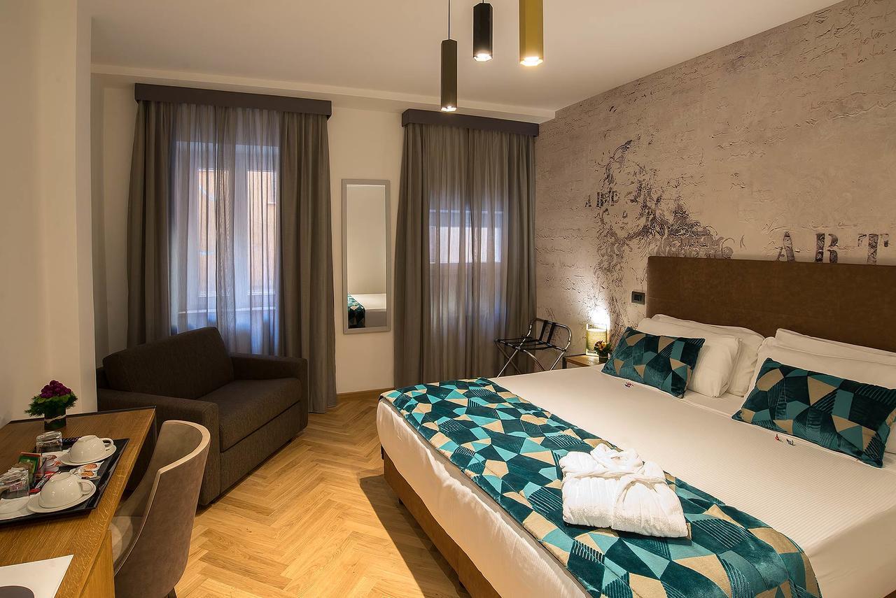 Triple Room,572166798:JPEG