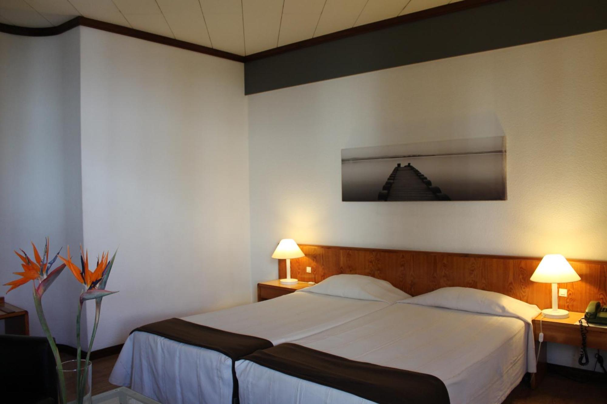 Twin Room,1209201835:JPEG