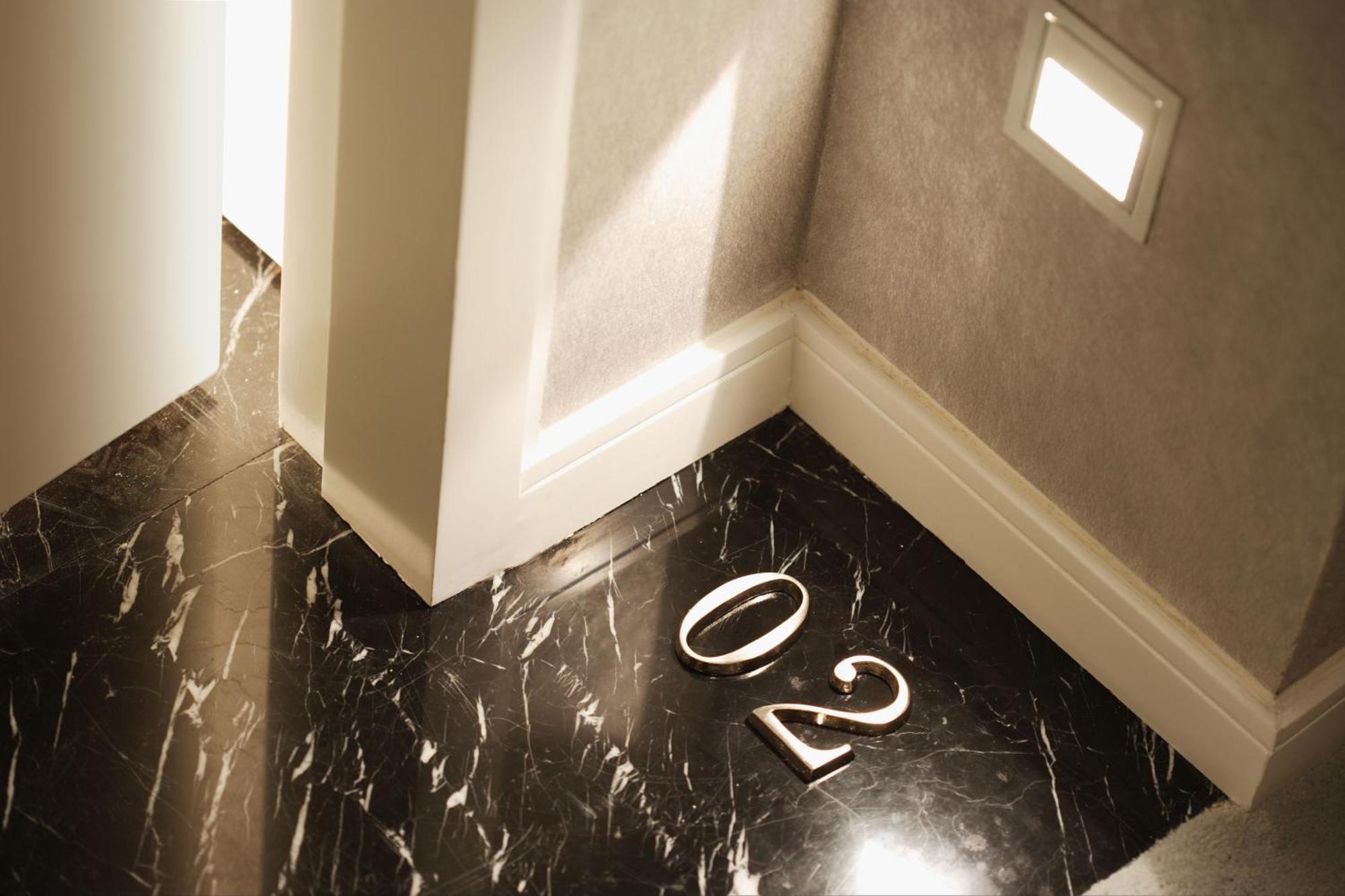 Long – Superior Room Weekly Housekeeping Service