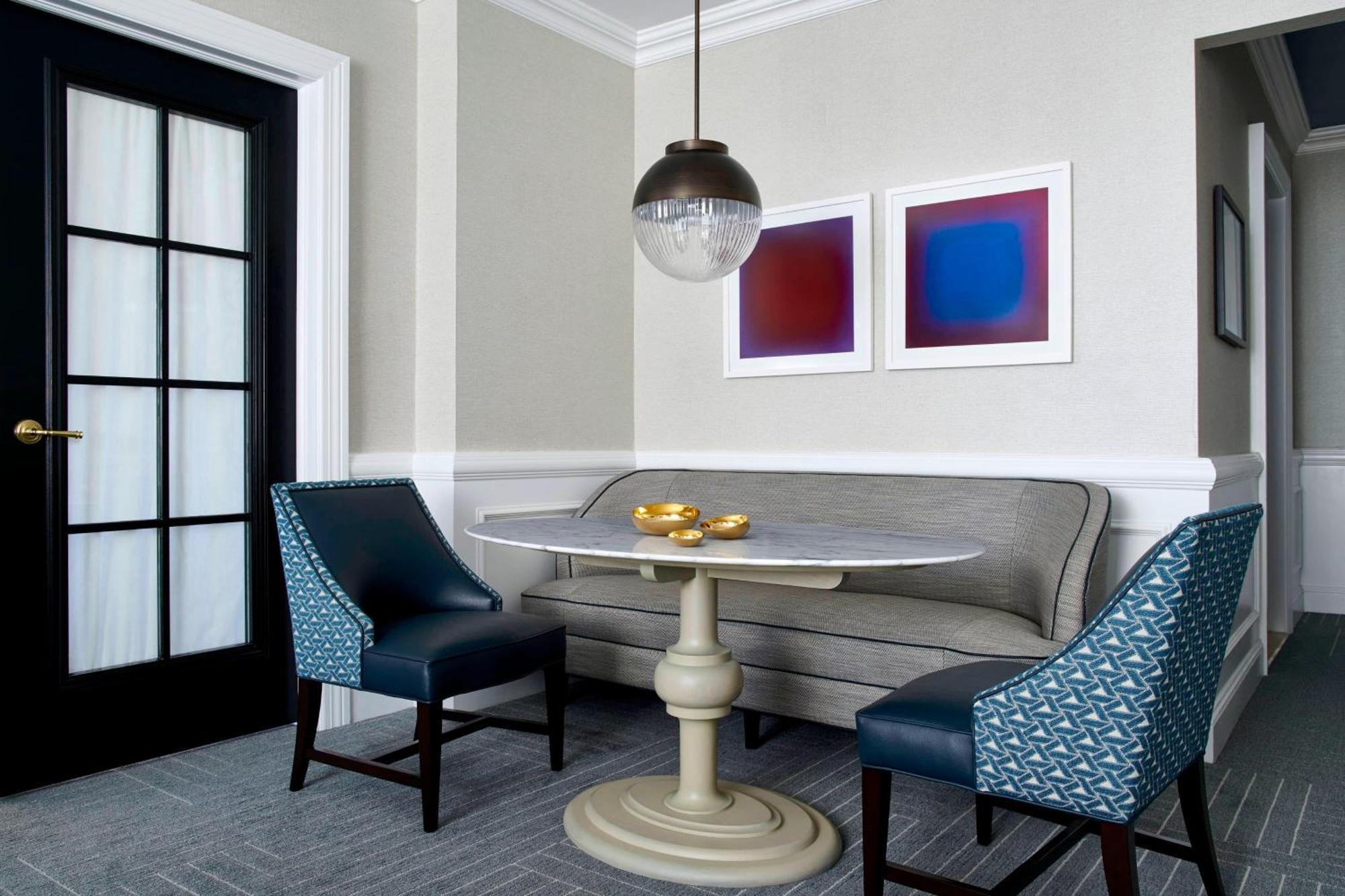 Juniorsuite