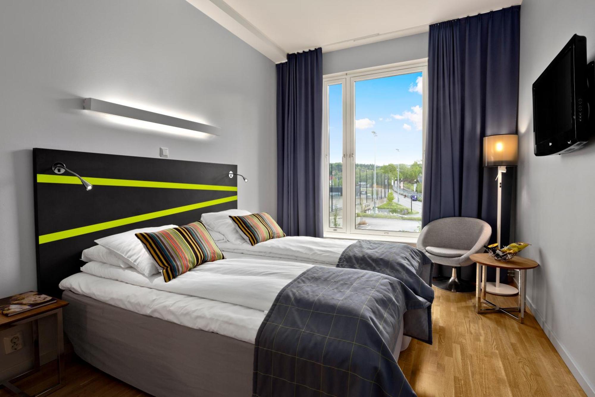 Double Room,1610222971:JPEG