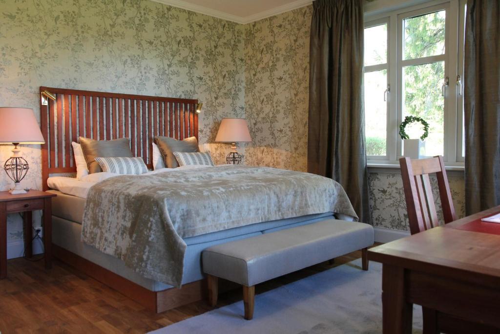Juniorsuite