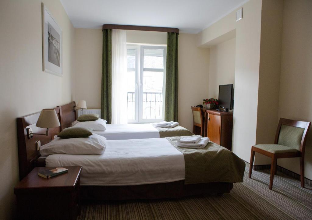 Double or Twin Room,57745870:JPEG