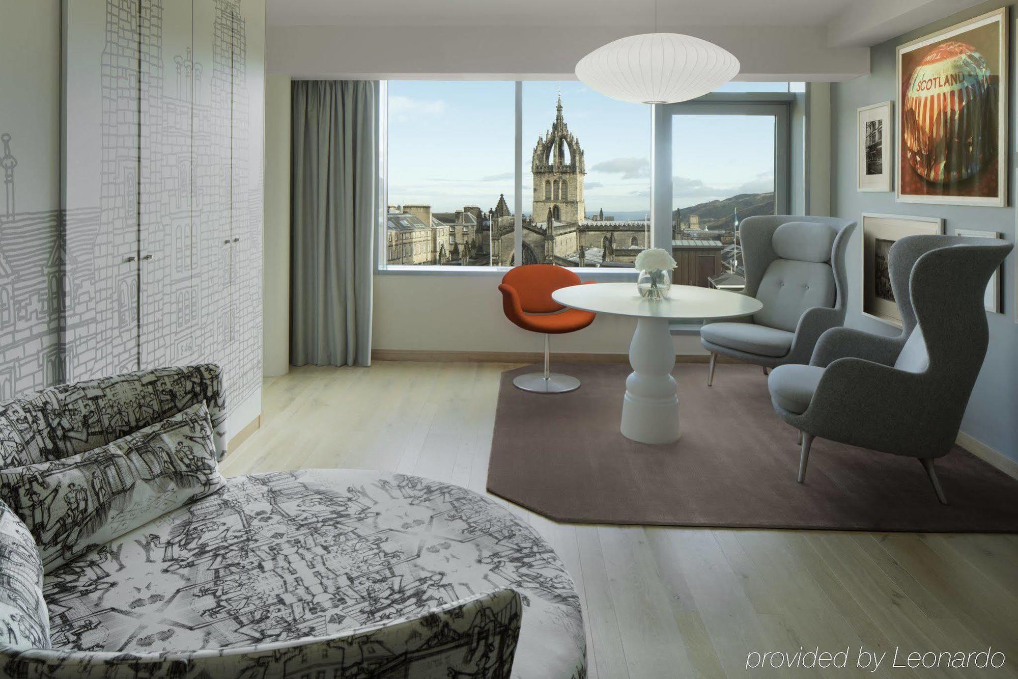 Juniorsuite