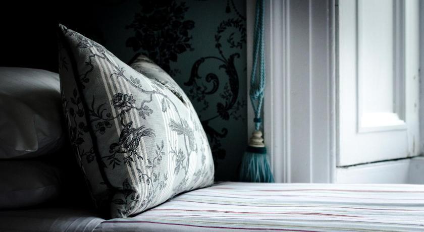 Double Room,58950559:JPEG