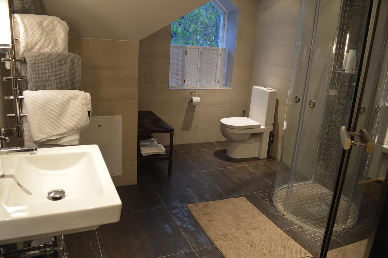 Double Room,746212775:JPEG