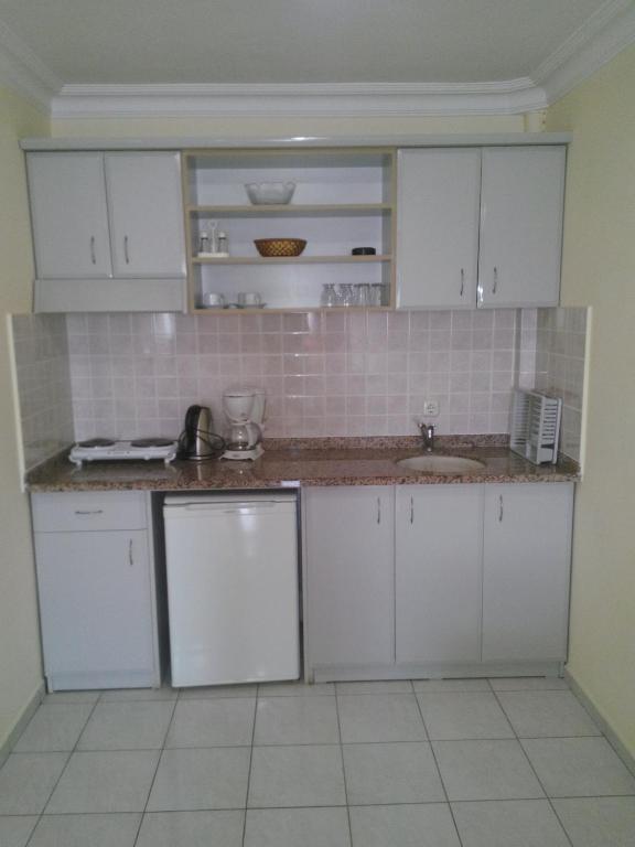 Apartment,63534550:JPEG