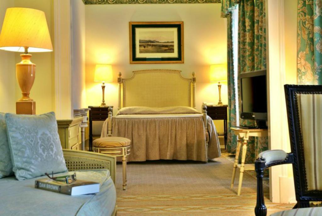 Juniorsuite