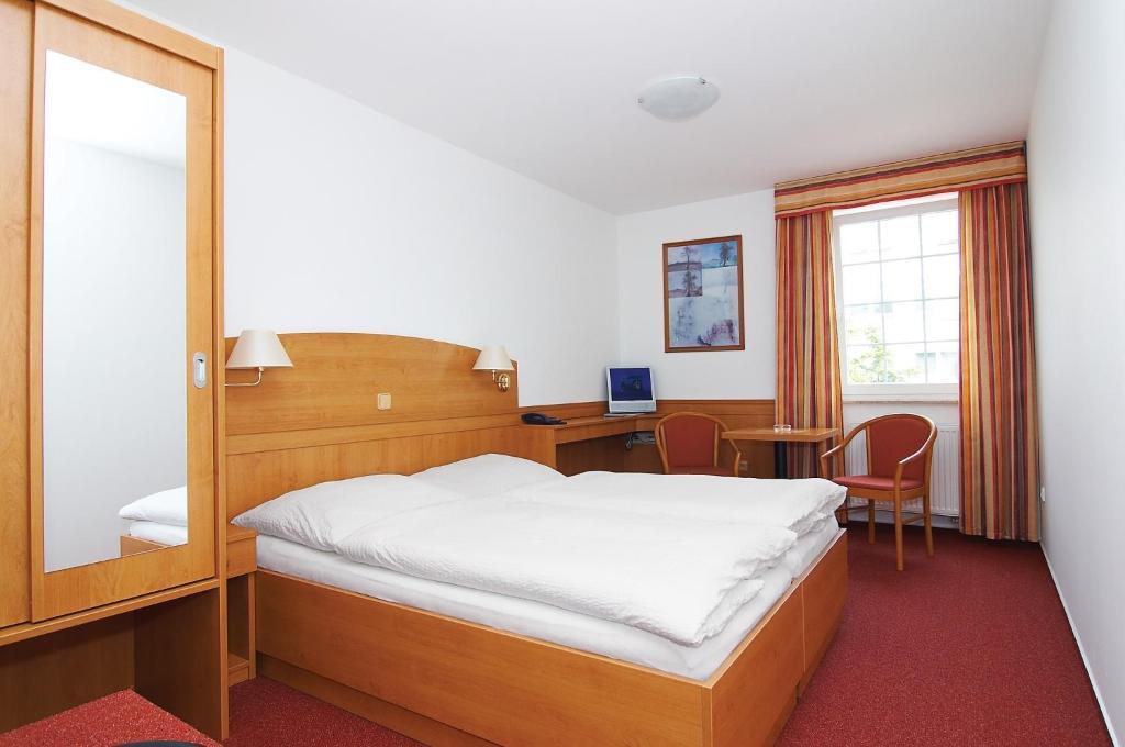Double Room,1149192238:JPEG