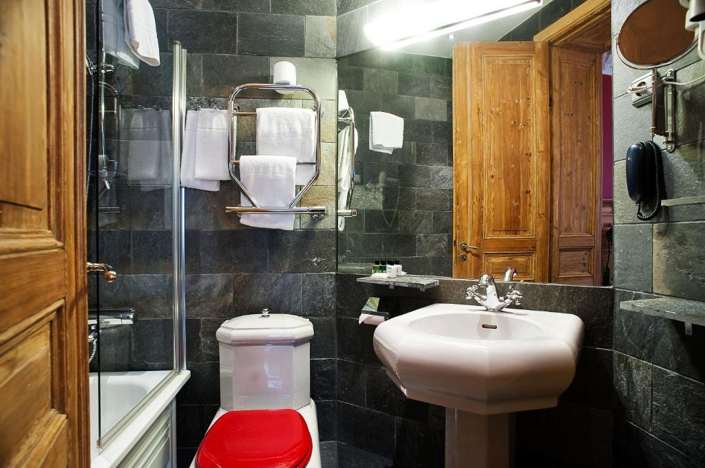 Juniorsuite