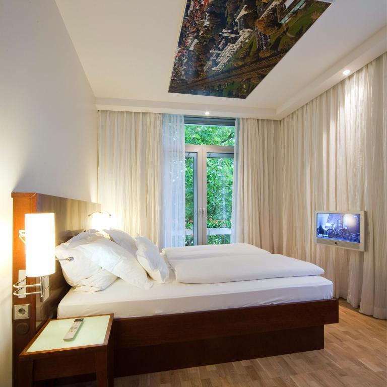 Junior Suite,150536323:JPEG