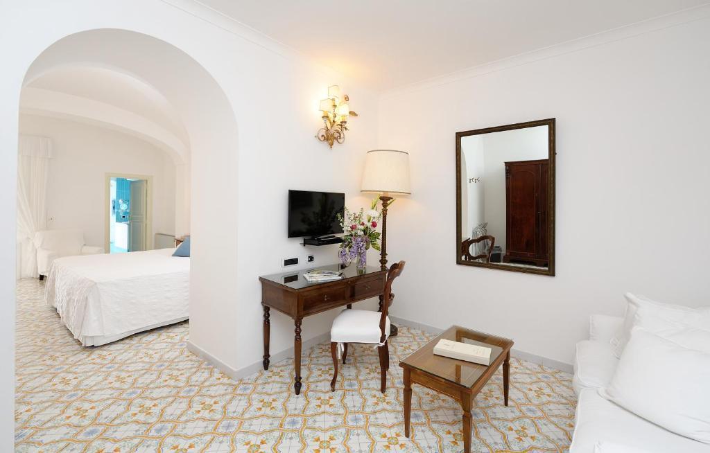 Executive Junior Suite with Sea View,61107748:JPEG