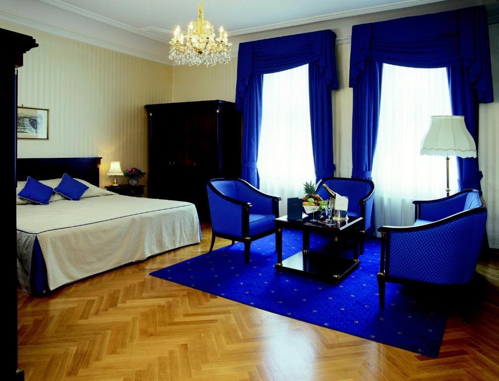 Classic Double Room,689519253:JPEG