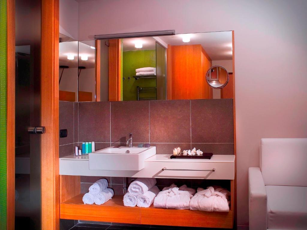 Superior Double Room,1274635936:JPEG