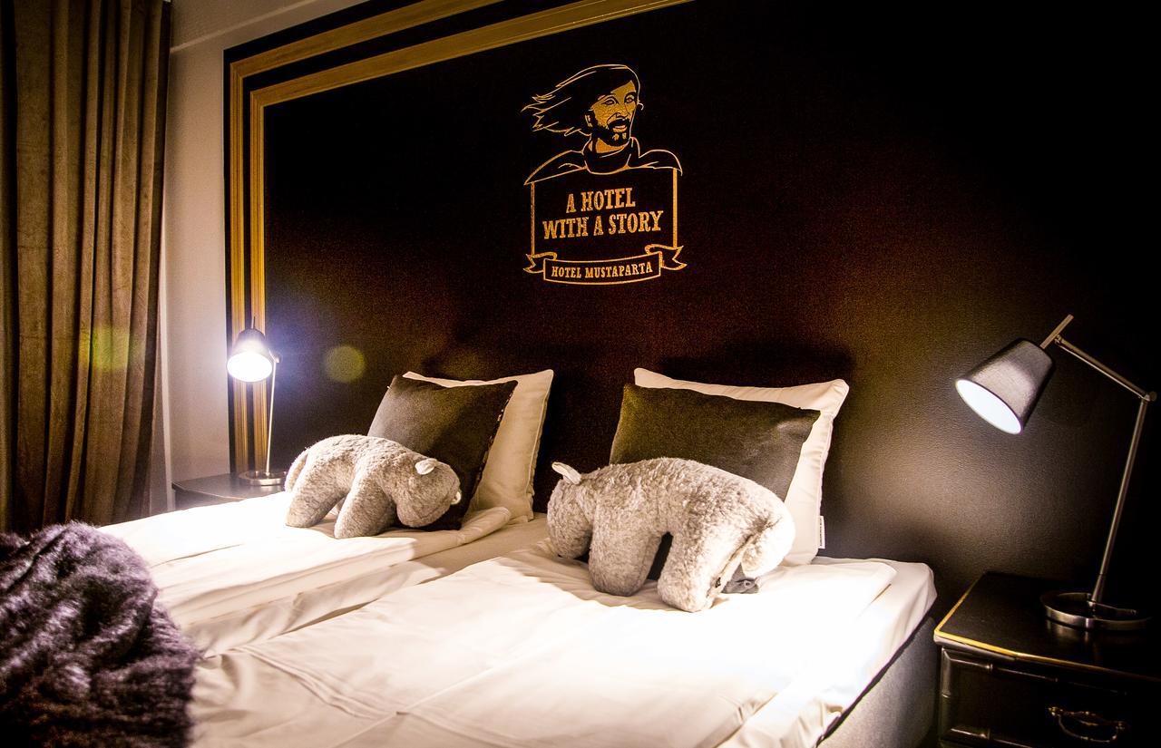 Double or Twin Room,612998695:JPEG