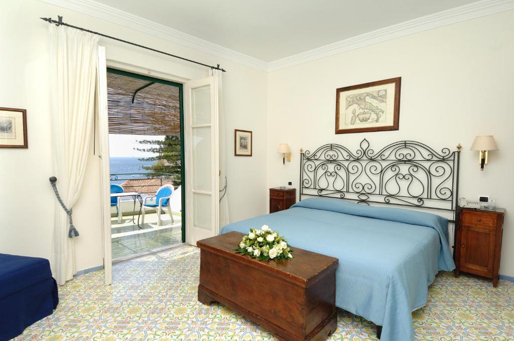 Superior Double Room,61398829:JPEG