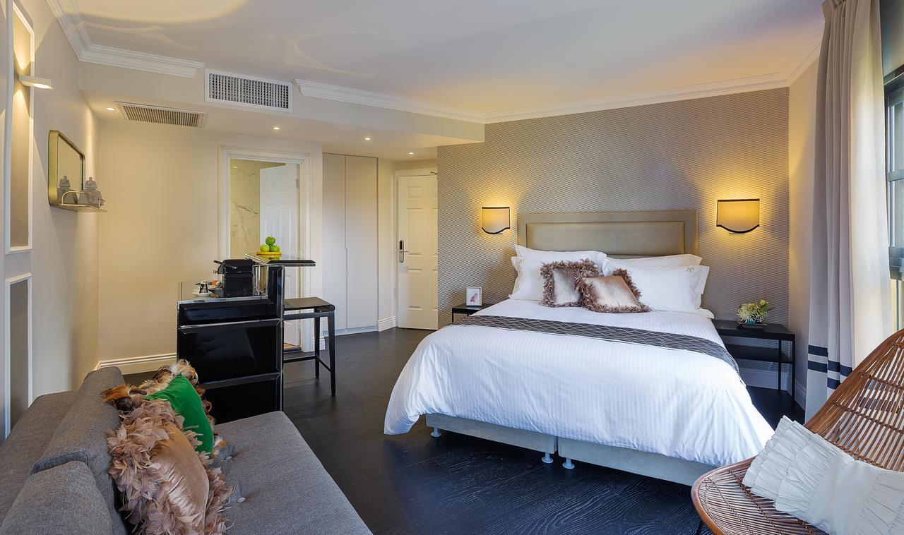 Junior Suite,613845520:JPEG