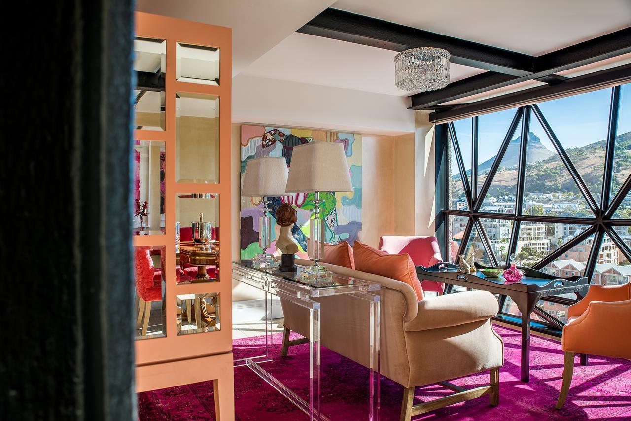 – Suite over 2 plan