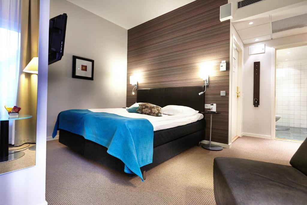 Superior Room,442911132:JPEG