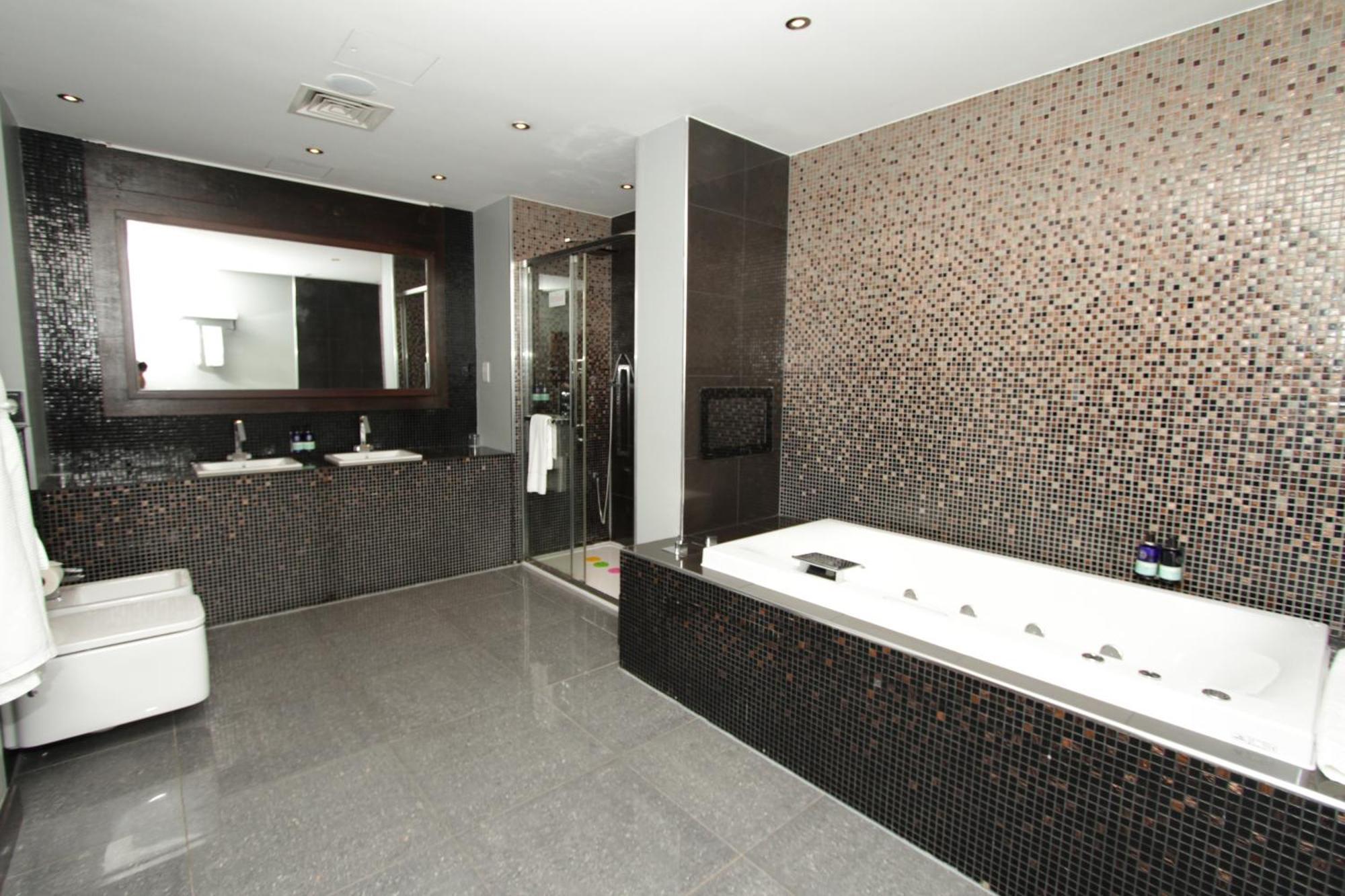 Juniorsuite