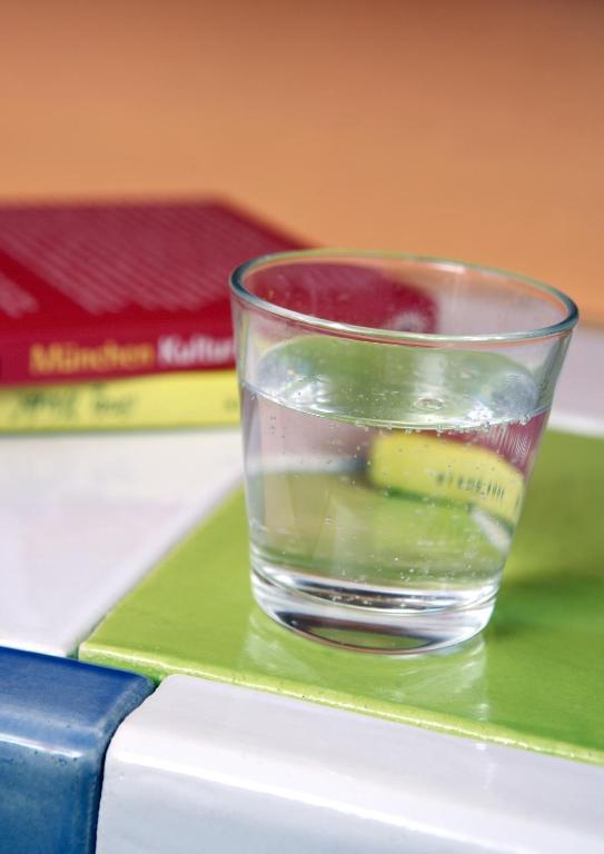 Enkelrum