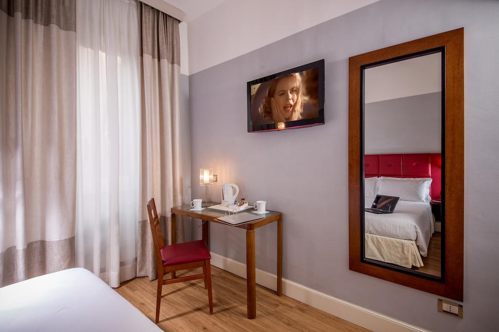Superior Queen Room,510686991:JPEG