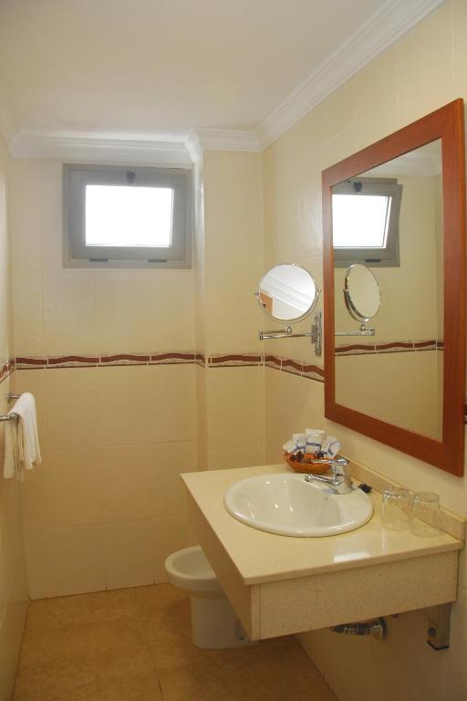 Double Room,125286762:JPEG