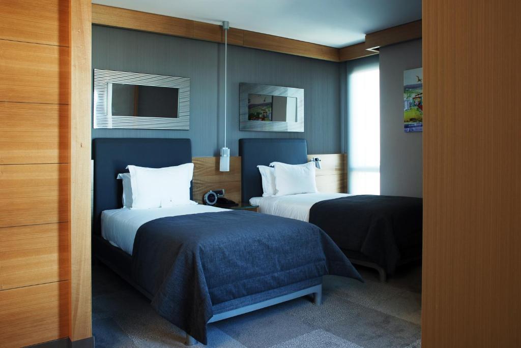 Deluxe Twin Room,62177041:JPEG