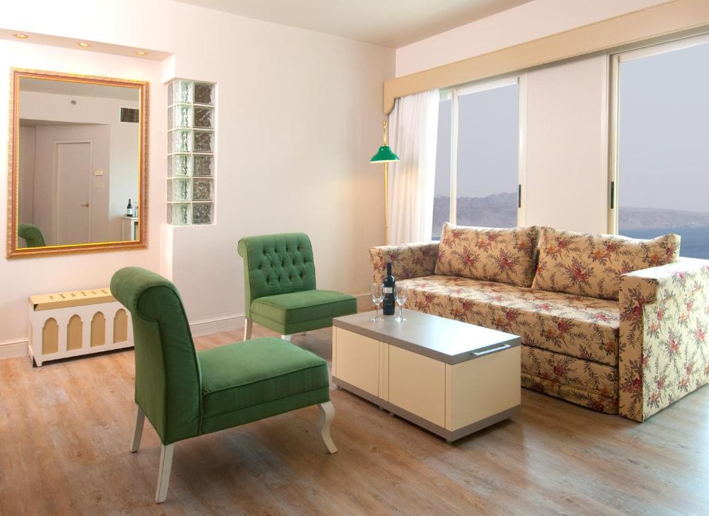 Suite Castle