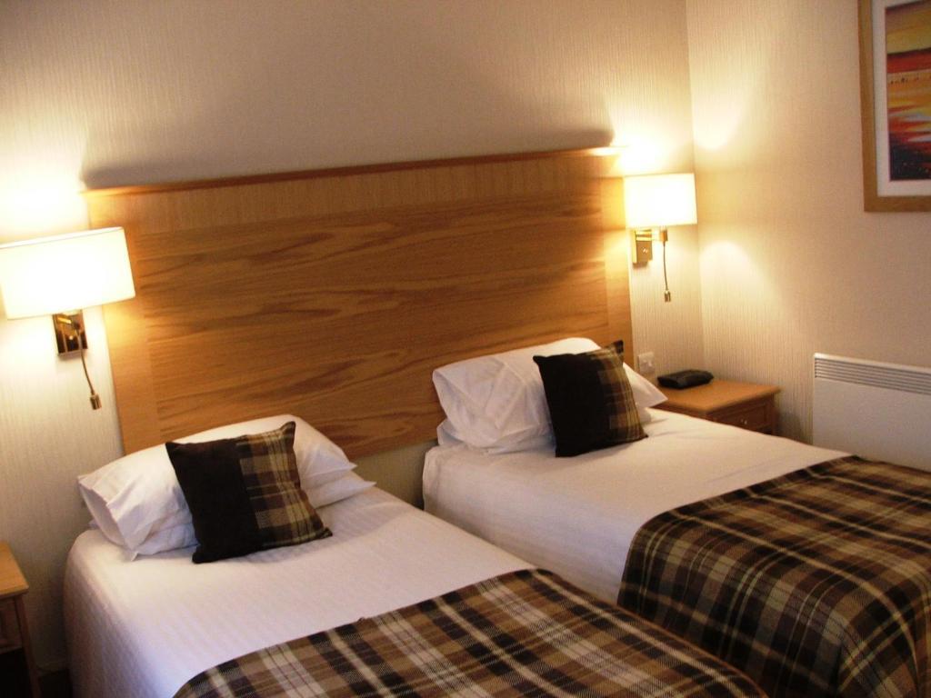 Twin Room,62524354:JPEG