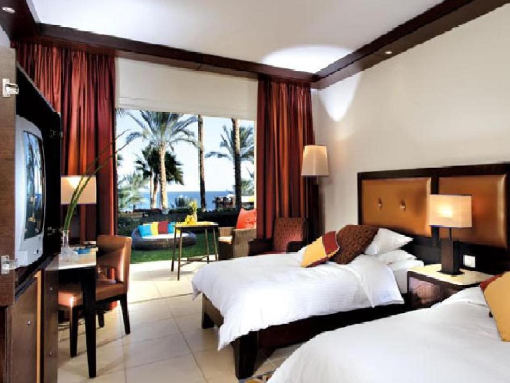 Club Rotana Sea View Room,62759689:JPEG
