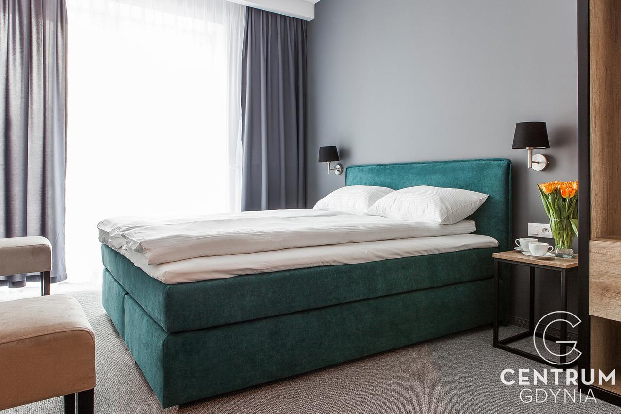 Standard Double Room,627933234:JPEG