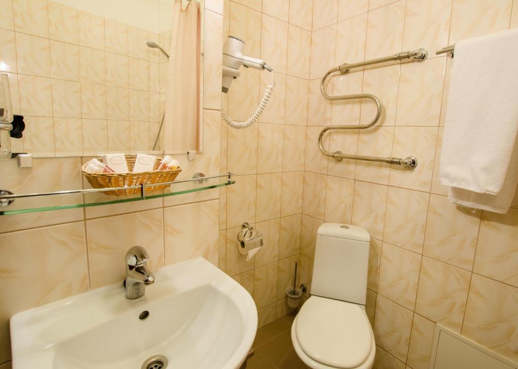 Superior Double Room,1277646631:JPEG