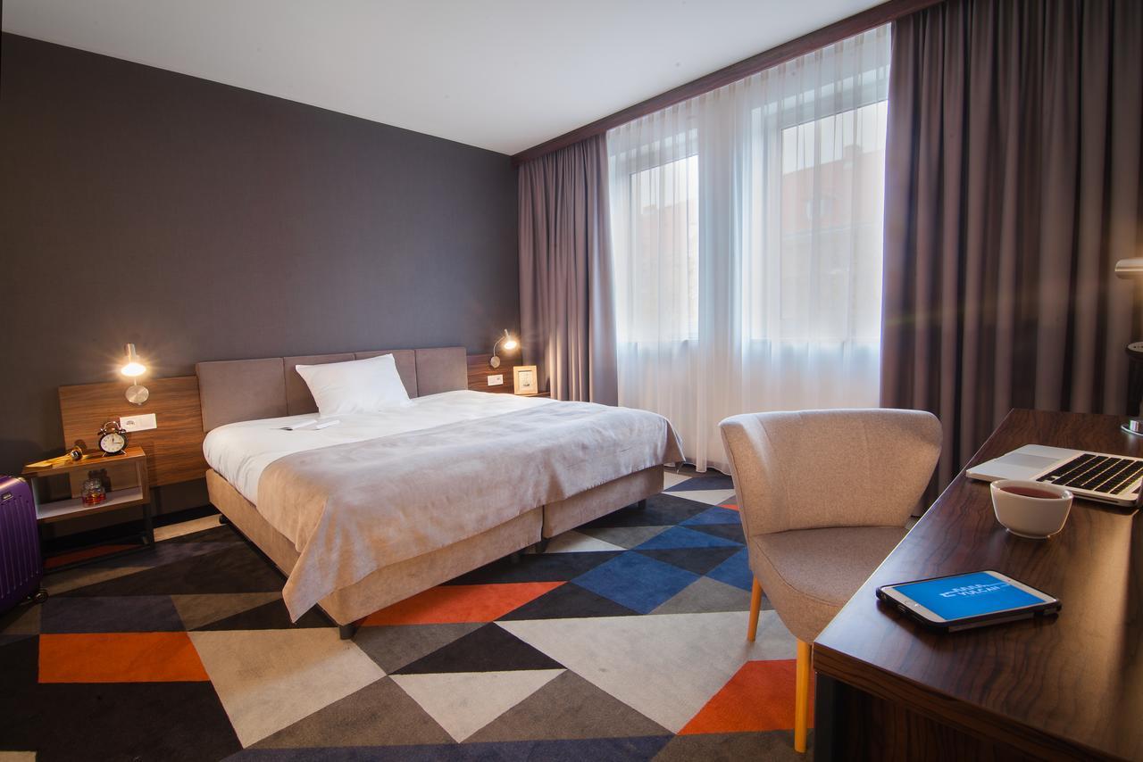 Deluxe Single Room,608606616:JPEG