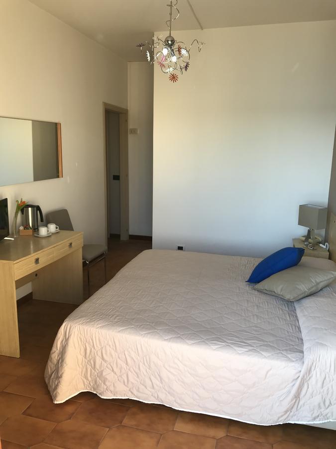 Superior Double or Twin Room with Sea View,630451188:JPEG