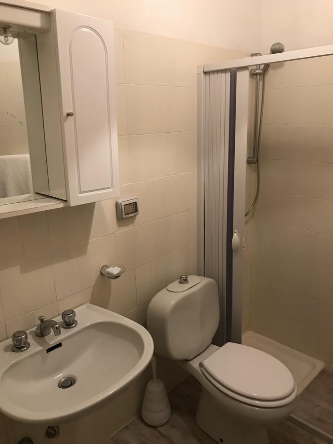 Double or Twin Room with Sea View,630452004:JPEG