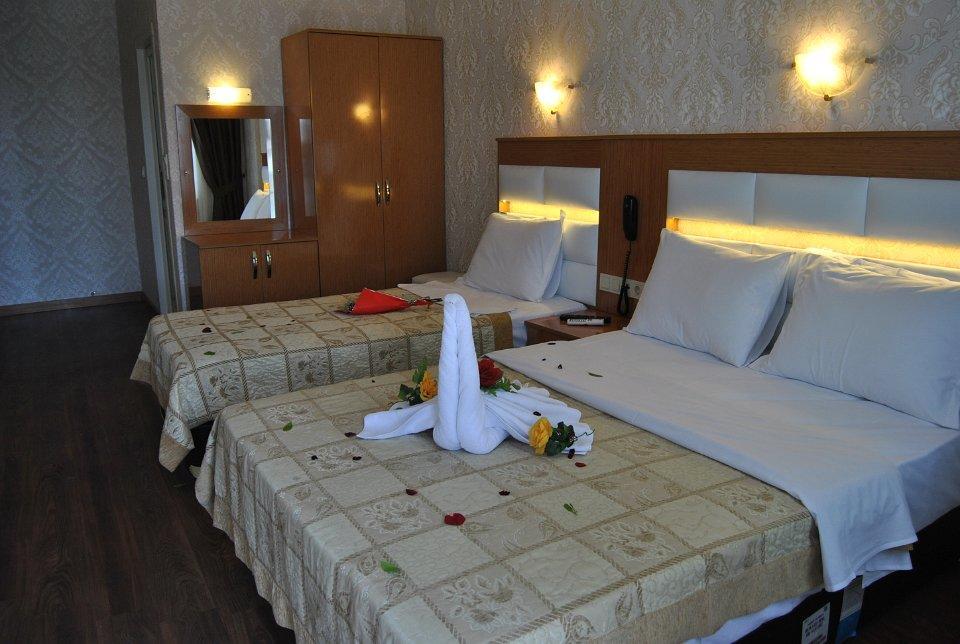 Budget Triple Room,1227066725:JPEG