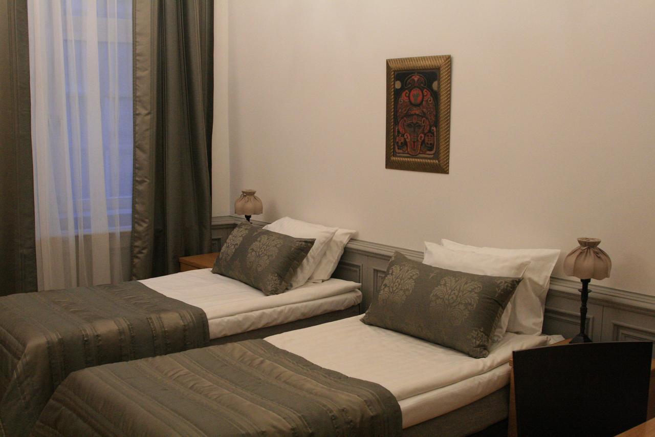 Twin Room,632201388:JPEG