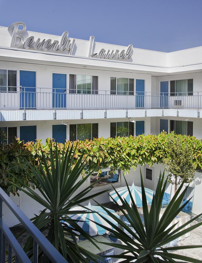 King Suite with Spa Bath,664070376:JPEG