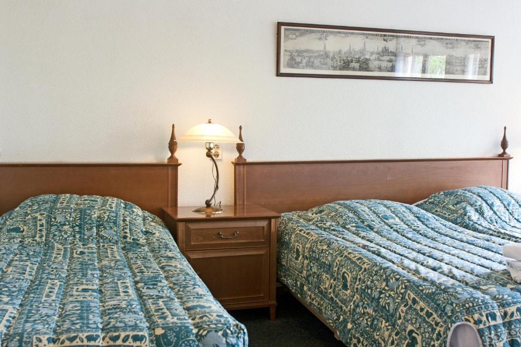 Quintuple Room,63246649:JPEG