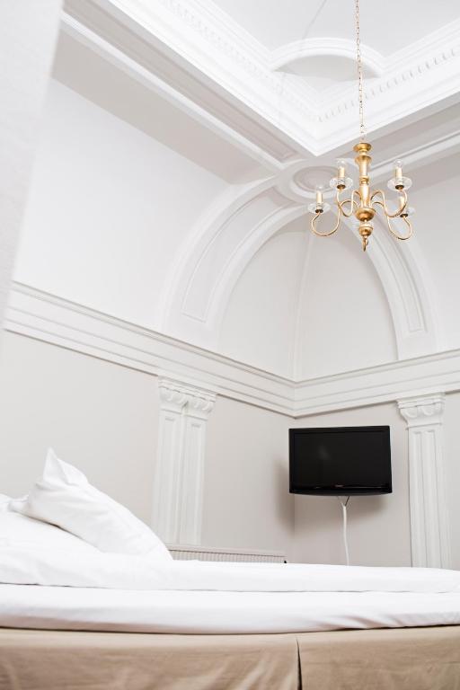 Junior Suite,830134217:JPEG