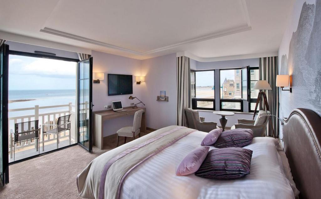 Premium Double or Twin Room Sea View,1273930771:JPEG