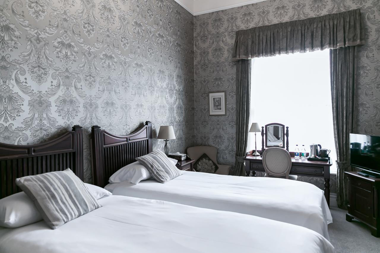 Standard Twin Room,1141444927:JPEG