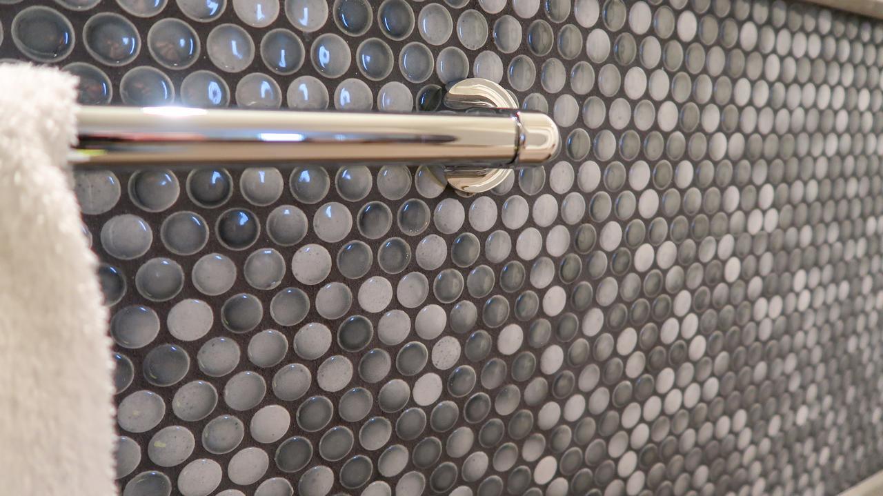 Standard King Room,686597655:JPEG