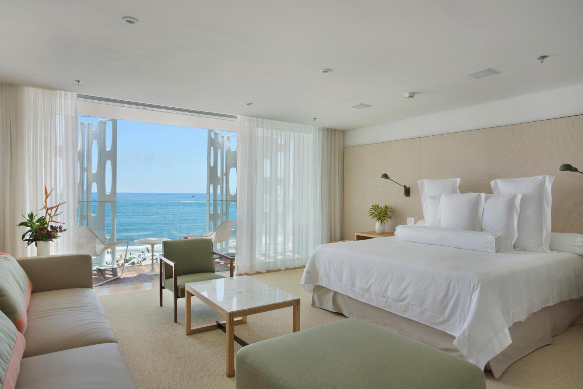 Ocean Junior Suite King Size Bed,435359517:JPEG