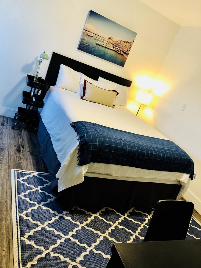 Queen Room,633278625:JPEG