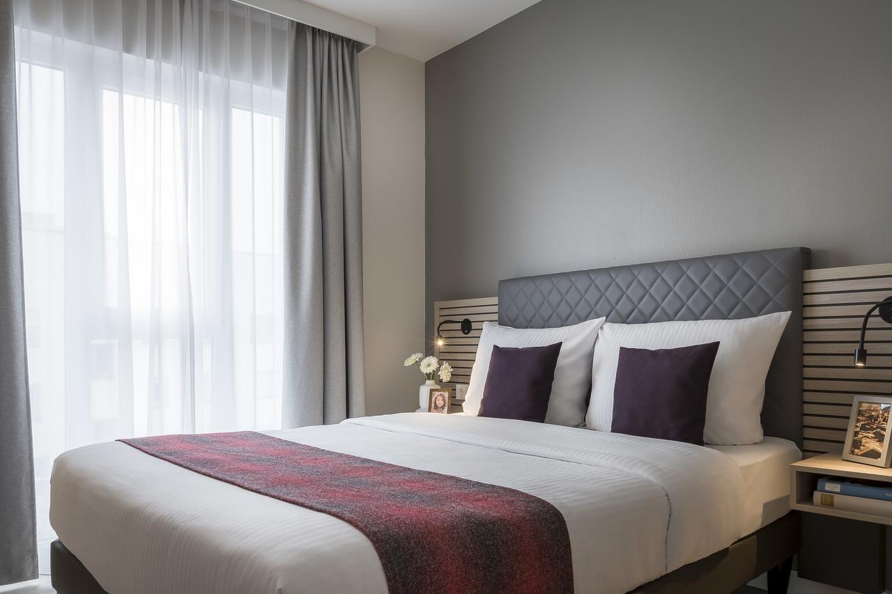 One Bedroom Apartment Executive,633351735:JPEG